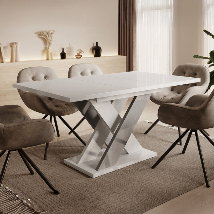 ed615cdc-3a6c-4a97-888f-f9ff97915887-afbeelding3.jpg (10405786) 