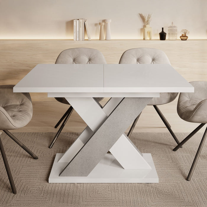 ed615cdc-3a6c-4a97-888f-f9ff97915887-afbeelding4.jpg (10405787) 