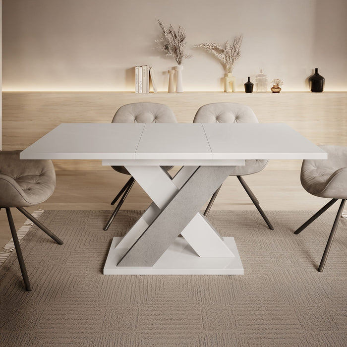 ed615cdc-3a6c-4a97-888f-f9ff97915887-afbeelding5.jpg (10405788) 