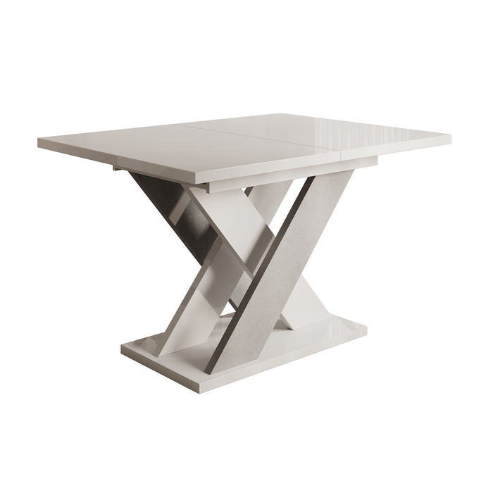 ed615cdc-3a6c-4a97-888f-f9ff97915887-afbeelding8.jpg (10405791) 