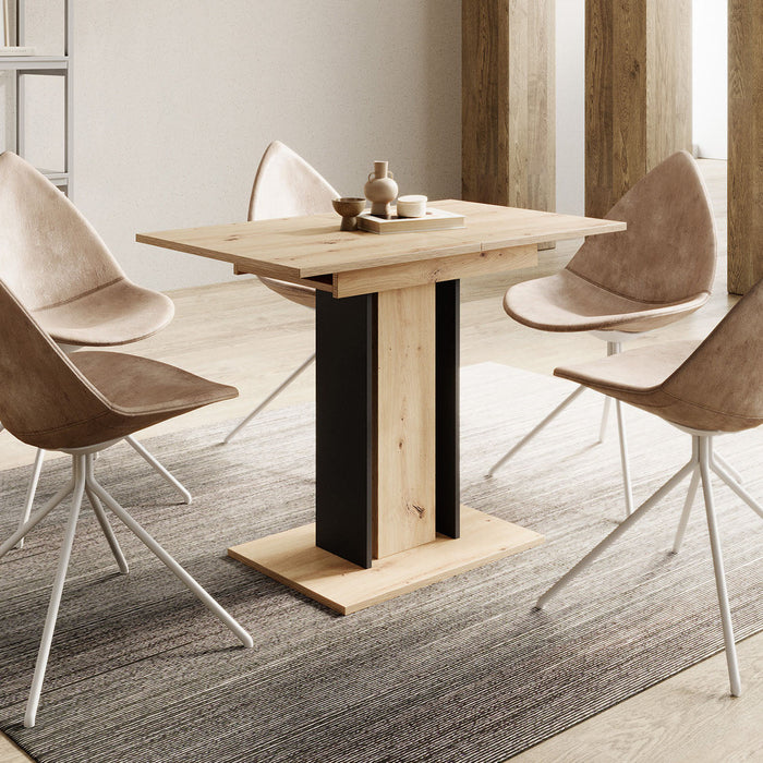 d0752f59-67c9-40f4-9968-1c0e78e8b22f-sfeerbeeld.jpg (10405793) 