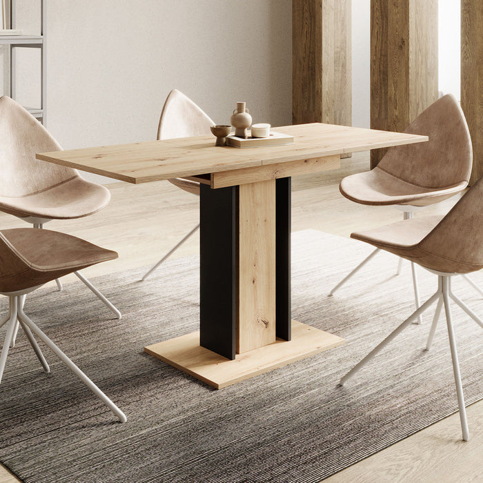 d0752f59-67c9-40f4-9968-1c0e78e8b22f-afbeelding3.jpg (10405794) 