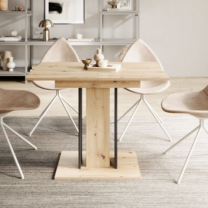 d0752f59-67c9-40f4-9968-1c0e78e8b22f-afbeelding4.jpg (10405795) 