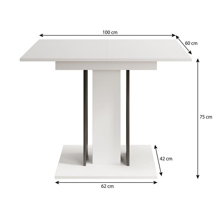 d0752f59-67c9-40f4-9968-1c0e78e8b22f-afbeelding6.jpg (10405839) 