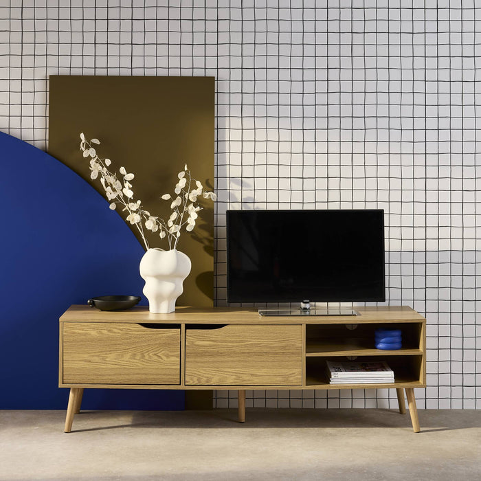 721430e3-e0d5-47f9-9bec-f5144f554341-sfeerbeeld.jpg (10405849) 