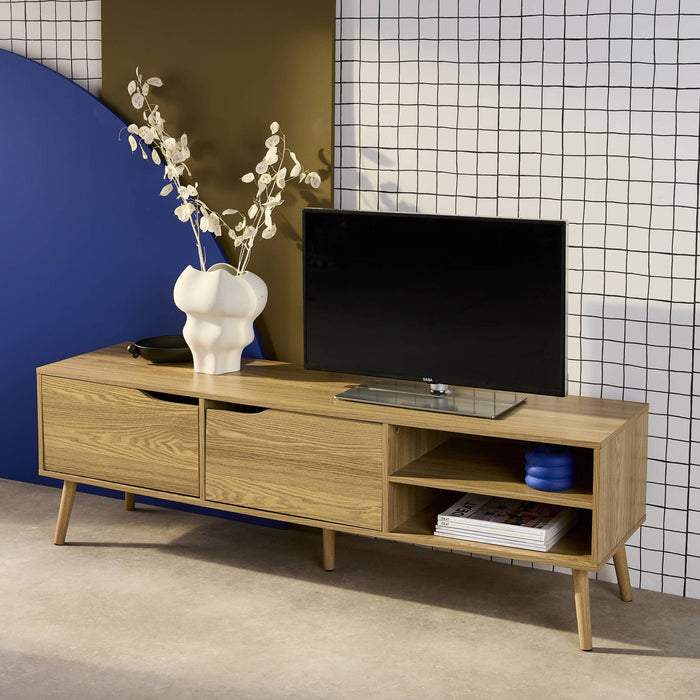 721430e3-e0d5-47f9-9bec-f5144f554341-afbeelding4.jpg (10405851) 