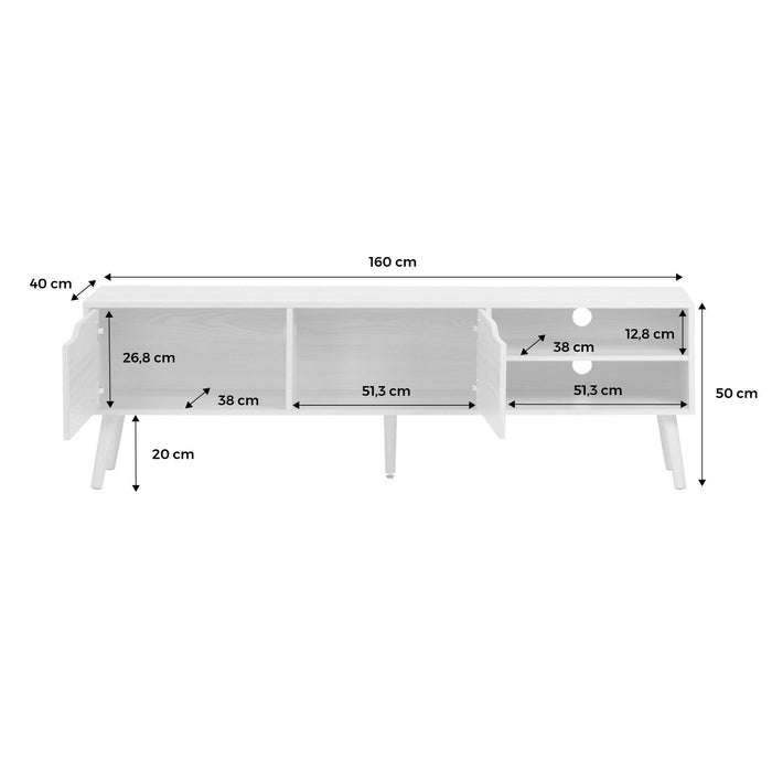 721430e3-e0d5-47f9-9bec-f5144f554341-afbeelding6.jpg (10405853) 