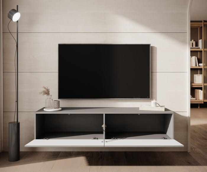 3af84a97-8267-452f-9d13-3483c98e9511-afbeelding4.jpg (10405857) 