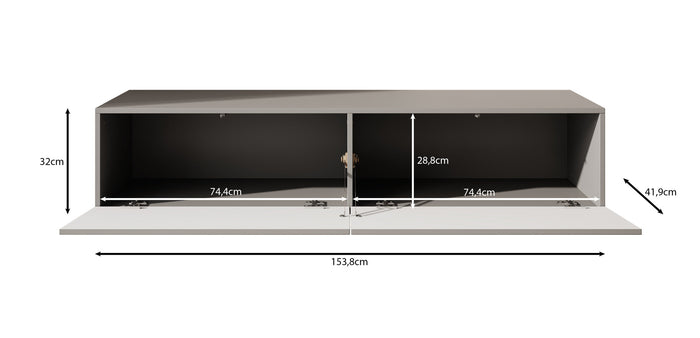 3af84a97-8267-452f-9d13-3483c98e9511-afbeelding6.jpg (10405859) 