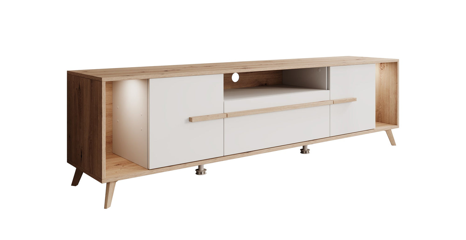 edcb1a6b-4207-445a-a4ff-c3c8230bdd01-vrijstaandbeeld.jpg (10405860) 