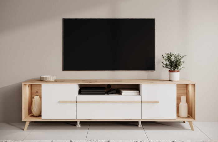 edcb1a6b-4207-445a-a4ff-c3c8230bdd01-afbeelding3.jpg (10405862) 