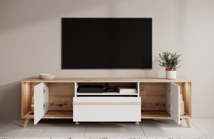 edcb1a6b-4207-445a-a4ff-c3c8230bdd01-afbeelding4.jpg (10405863) 