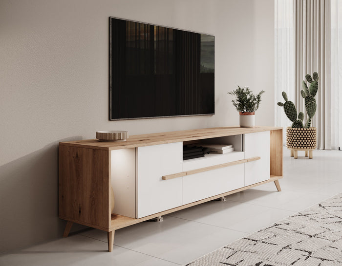 edcb1a6b-4207-445a-a4ff-c3c8230bdd01-afbeelding5.jpg (10405864) 