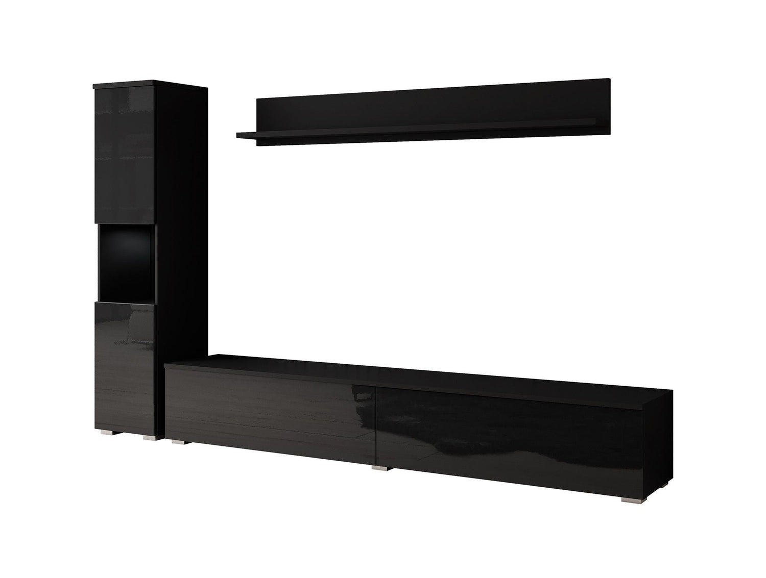 68550553-9c98-45b3-817f-382d0cd3a995-vrijstaandbeeld.jpg (10405954) 