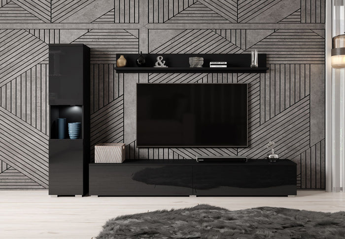 68550553-9c98-45b3-817f-382d0cd3a995-afbeelding4.jpg (10405957) 