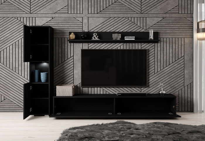 68550553-9c98-45b3-817f-382d0cd3a995-afbeelding5.jpg (10405958) 