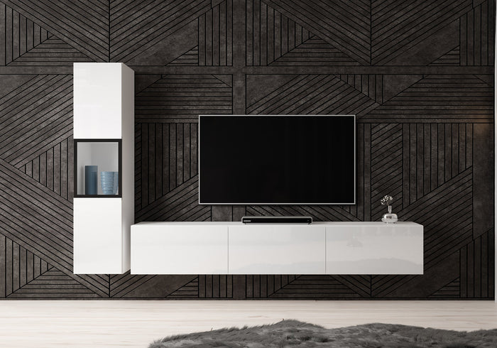 a8d74f76-a8d9-4d49-b522-c263aea706a4-afbeelding3.jpg (10405963) 