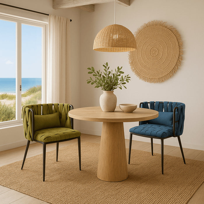 0ab4ee1a-c565-416c-809d-c7ab50224bb1-afbeelding3.jpg (10405984) 