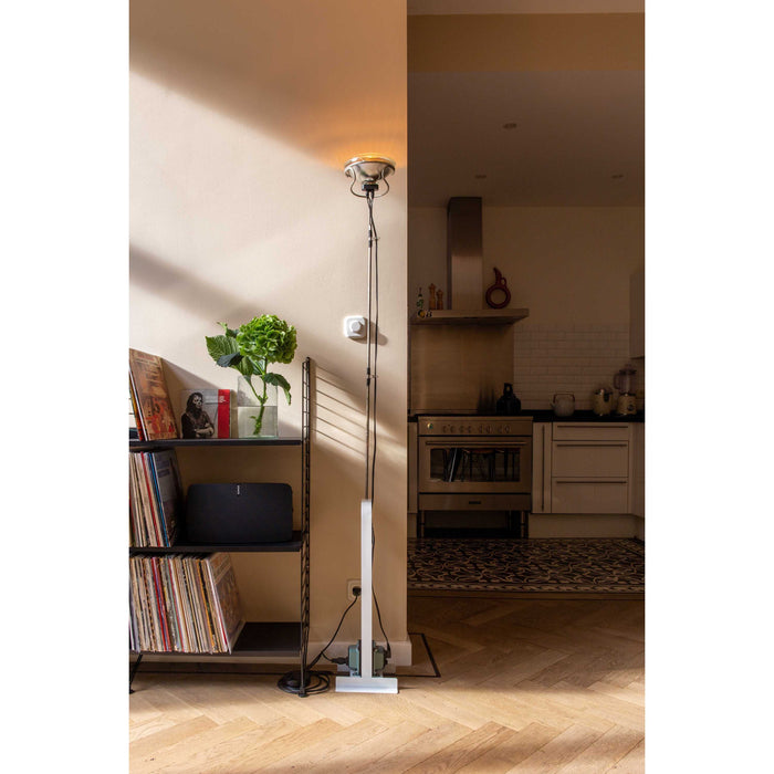 69a87176-da3a-44e6-8446-a8a15b424ad4-afbeelding4.jpg (10406385) 