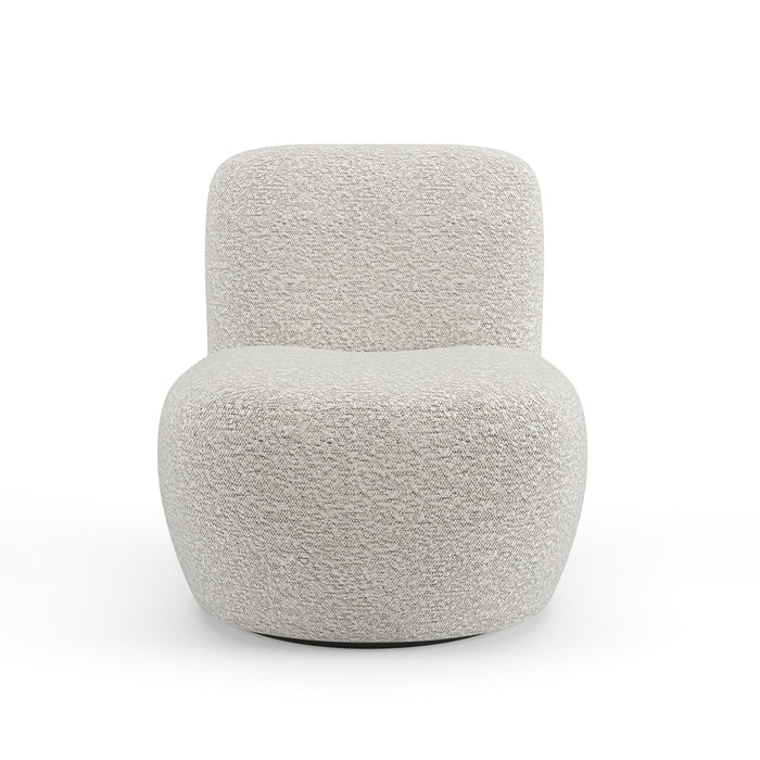 5345dfca-d0f5-46e6-b3ee-e6cdb8a8a457-afbeelding5.jpg (10407349) 