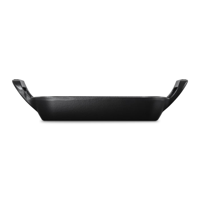 Le Creuset BBQ Outdoor Grillpan