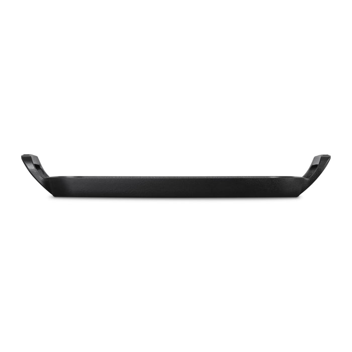 Le Creuset BBQ Outdoor Bakplaat