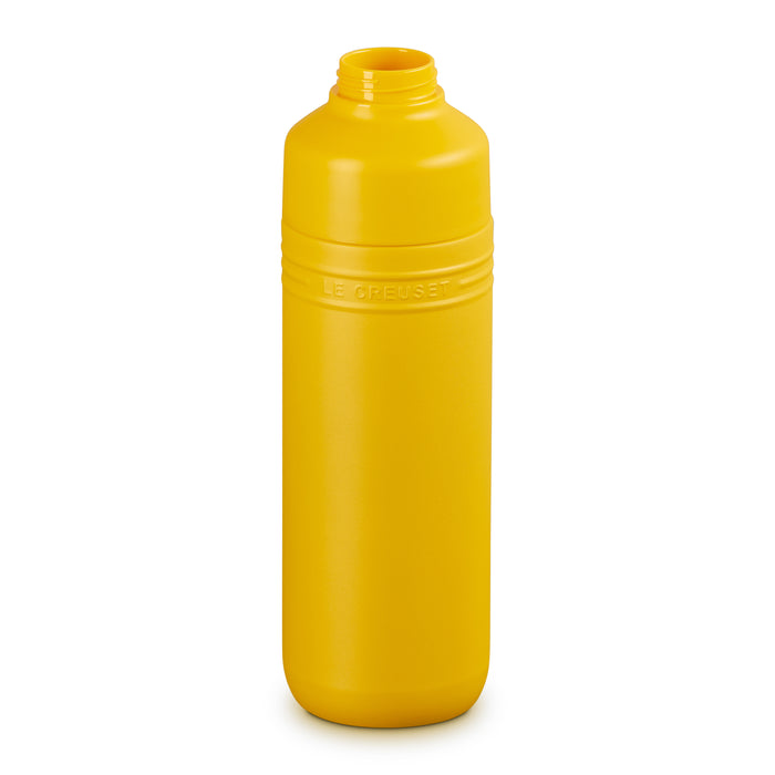 Le Creuset On The Go Drinkfles 1 L - Nectar