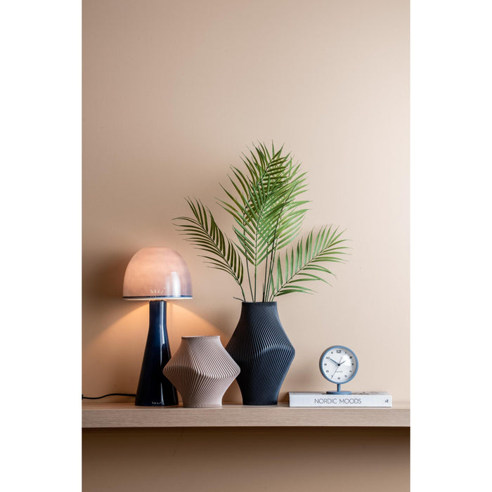 present time - Vase Twisted Rib