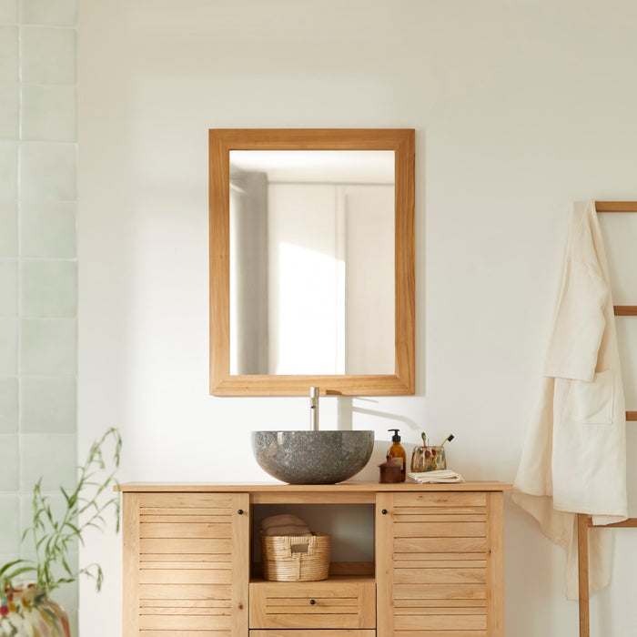 7845137a-7cba-4774-b909-6cb2469c1646-afbeelding8.jpg (10407946) 