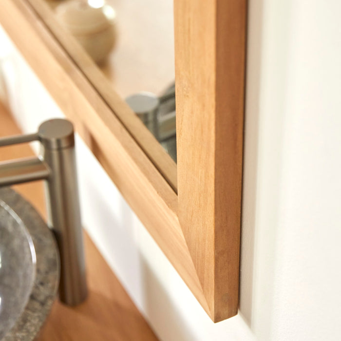 9c4b05c7-0e58-40e1-87b7-8b21c982e49f-afbeelding6.jpg (10407952) 