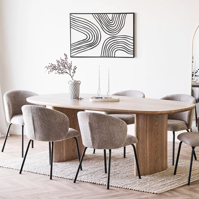 d868286a-2c86-41e3-8b01-24463922722d-sfeerbeeld.jpg (10407964) 