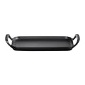 Le Creuset BBQ Outdoor Bakplaat