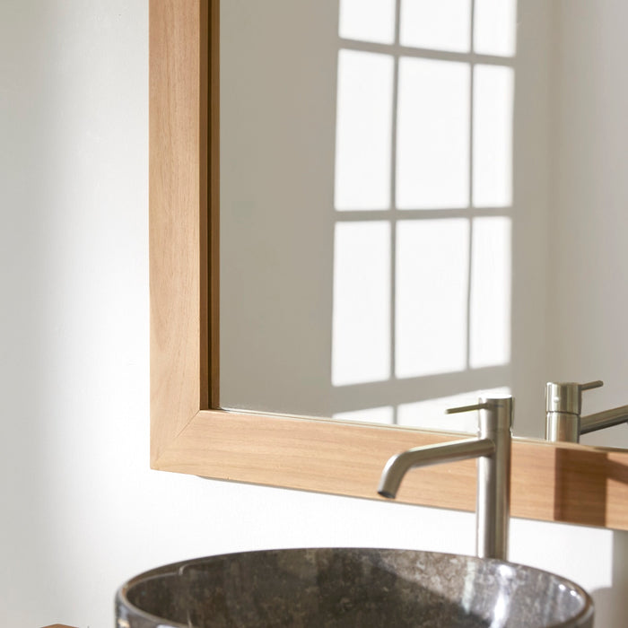 1d48b6bd-90af-4f8b-b1d0-a5c0d0a37e7f-afbeelding7.jpg (10408001) 