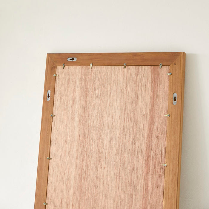 1d48b6bd-90af-4f8b-b1d0-a5c0d0a37e7f-afbeelding8.jpg (10408003) 