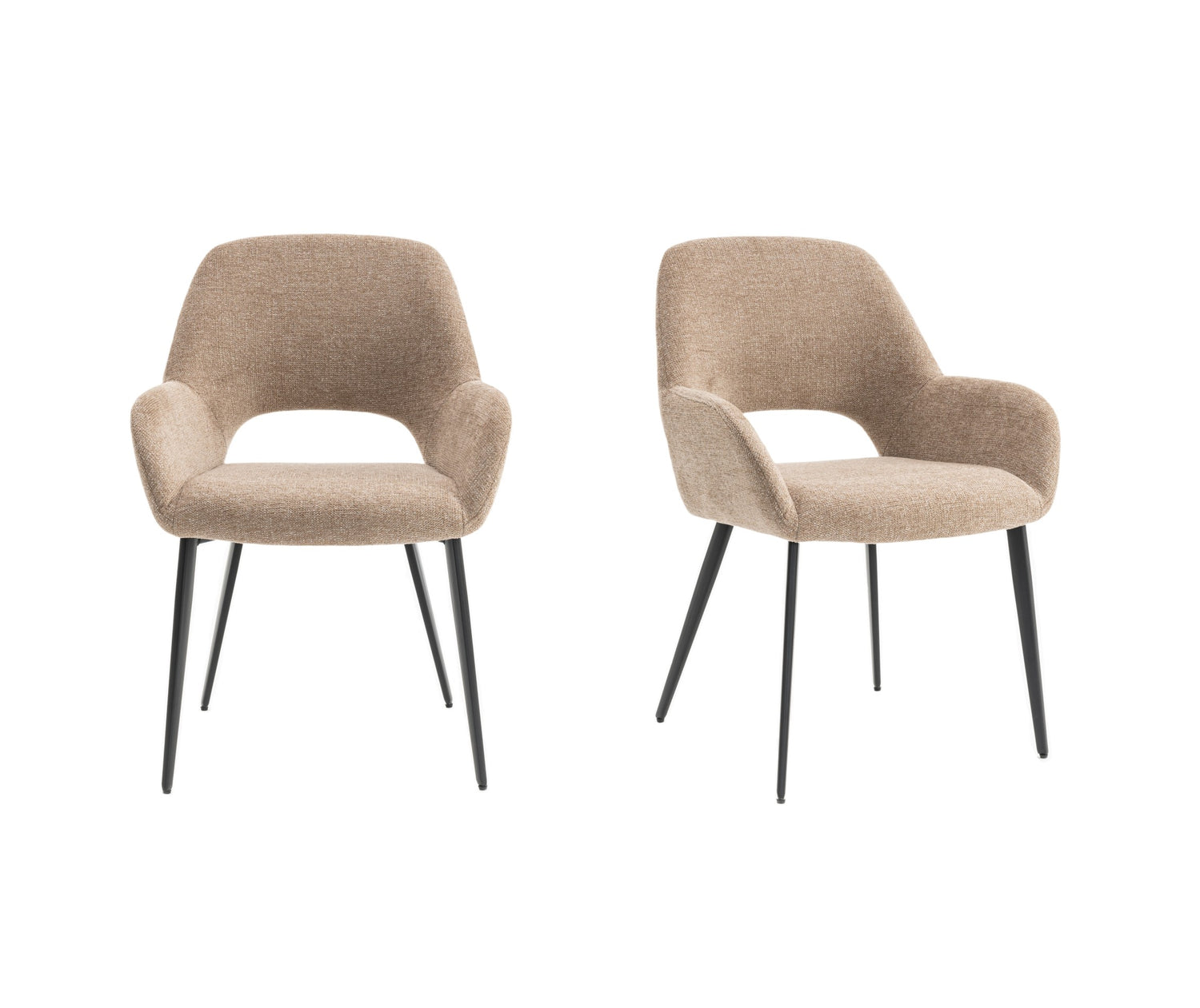 d443a137-1029-4c27-9fef-b2a7eb5c43ff-vrijstaandbeeld.jpg (10408599) 