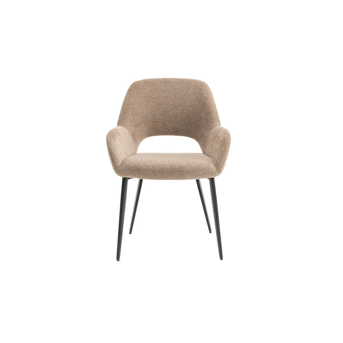 d443a137-1029-4c27-9fef-b2a7eb5c43ff-afbeelding3.jpg (10408601) 