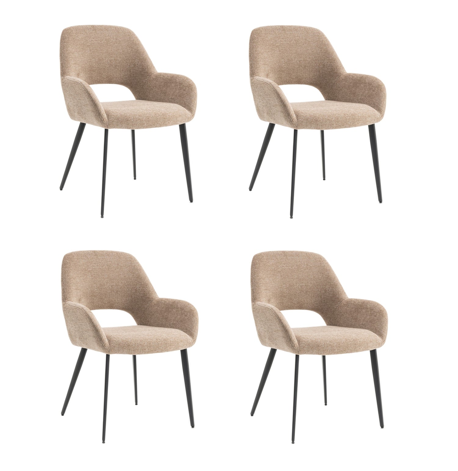 f24add0d-2a10-4621-b16a-5ba860a9a4d4-vrijstaandbeeld.jpg (10408607) 