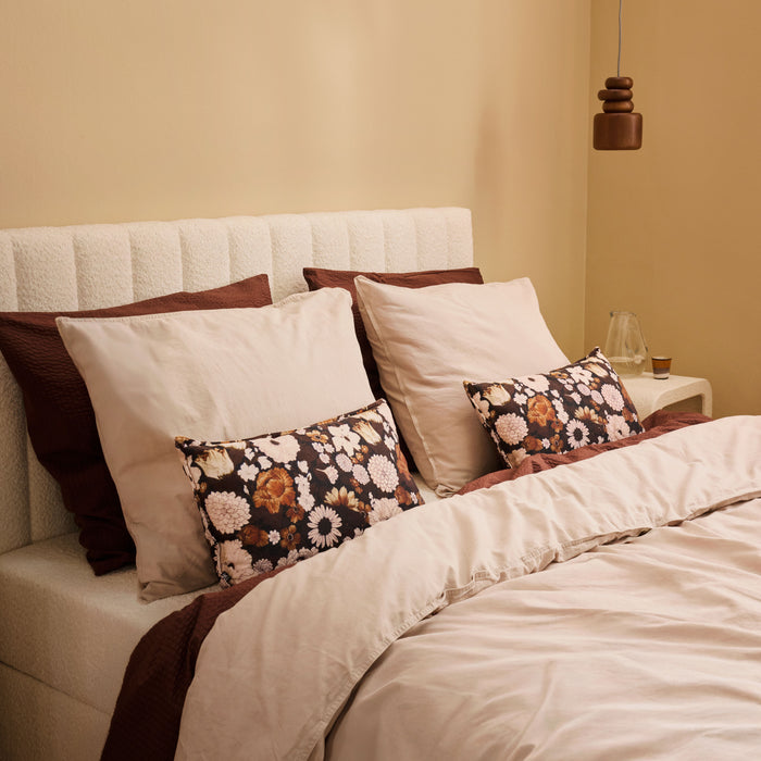 JPEG-versie-2_101221293_Close.jpg (10408624) 