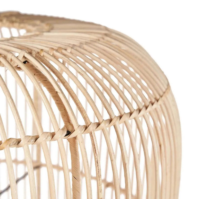 Bazar Bizar Bozelo Hanger