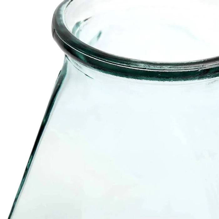 Bazar Bizar Vaas Origami