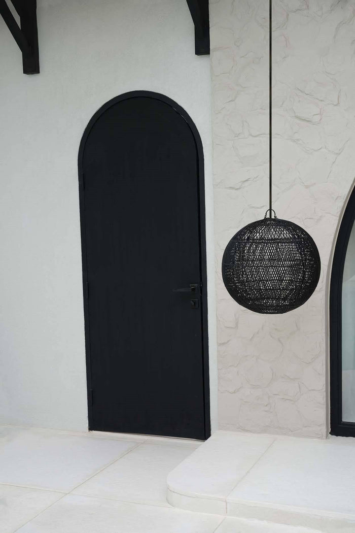 Bazar Bizar Bubble Hanger