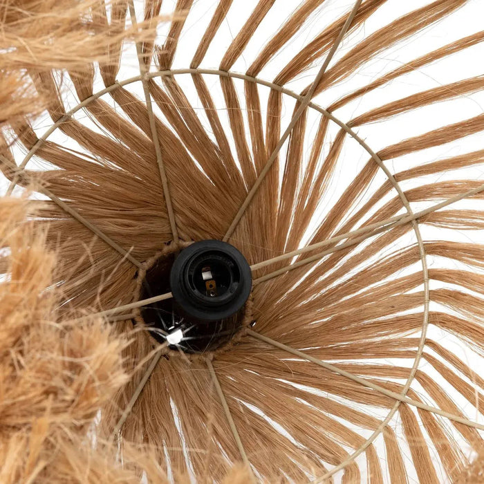 Bazar Bizar Hippy Tipi Hanger