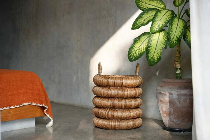 Bazar Bizar Mand Nature