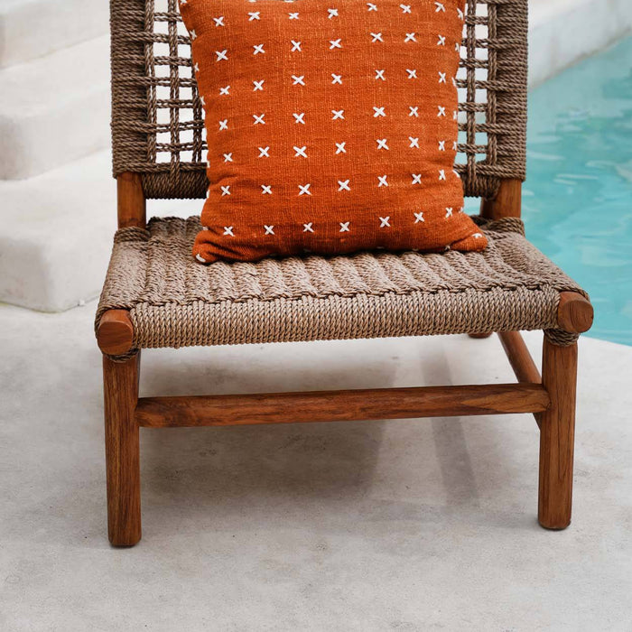 26e19f24-80eb-4d9e-96d4-c6d499e53bae-sfeerbeeld.jpg (10409350) 