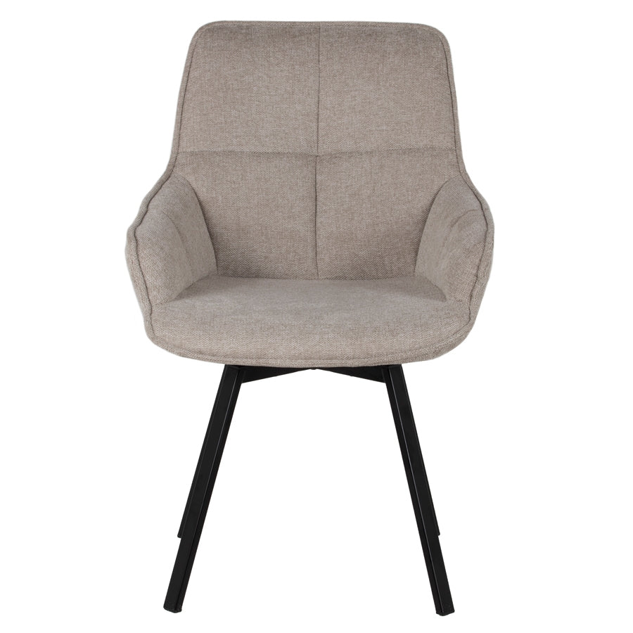 7d8c83bf-70ce-465b-bc9e-7f544c3dec4b-vrijstaandbeeld.jpg (10409409) 