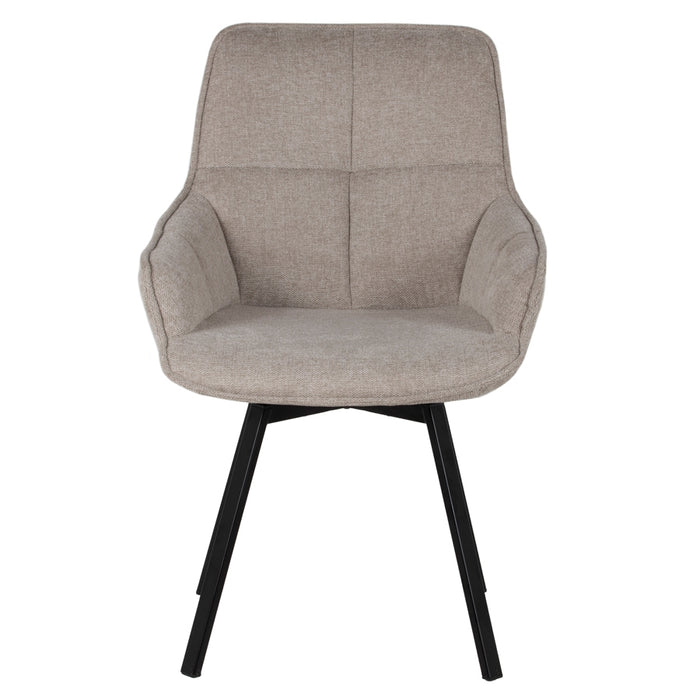 7d8c83bf-70ce-465b-bc9e-7f544c3dec4b-vrijstaandbeeld.jpg (10409409) 