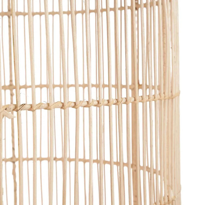 Bazar Bizar Bozelo Hanger