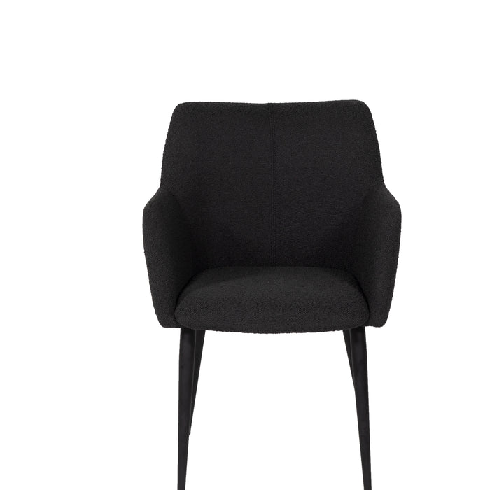 08977476-b0a8-46c9-bf02-b79e8cd571f2-vrijstaandbeeld.jpg (10409529) 