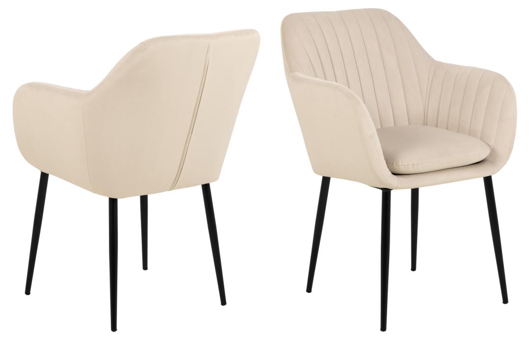 413c30a5-ea3e-42ea-ba4a-6d53e39f39f6-vrijstaandbeeld.jpg (10409637) 