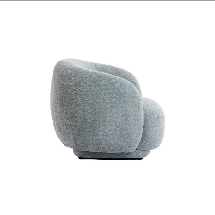 5fd9454d-a36d-4273-9e98-ee9570f9407c-afbeelding4.jpg (10409773) 